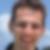 Profilbild von Tommy Grosche