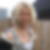 Profilbild von Anja Plagemann