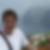Profilbild von Stephanie Arndt