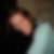 Profilbild von Nancy Franck