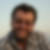 Profilbild von Jörg Meyer