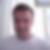 Profilbild von Enrico Kolbe