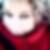 Profilbild von Daniela Milchert