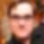 Profilbild von Mathias Slawik