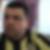 Profilbild von Özdemir Ayhan