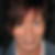 Profilbild von Dorit Appelman