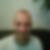 Profilbild von Stephan Lindemann