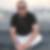 Profilbild von Juan Roman