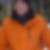 Profilbild von Johannes Ferdinand