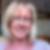 Profilbild von Silvia Layher