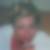 Profilbild von Jacqueline Otte