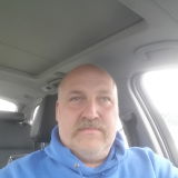 Profilfoto von Uwe Stoltenberg