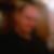 Profilbild von Stefan Schneck