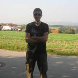 Profilfoto von Andreas Fuller