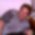 Profilbild von Dennis Thamm