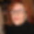 Profilbild von Dorit Klebbé