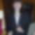 Profilbild von Hannelore Stubert