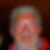 Profilbild von Herbert Parowski