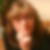 Profilbild von Petra Sauer