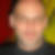 Profilbild von Matthias Fahlbusch