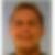 Profilbild von Marc Götsch