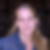 Profilbild von Ulrike Grannemann