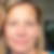 Profilbild von Dagmar Contzen