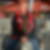 Profilbild von Christian Koose