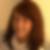 Profilbild von Sandra Utesch