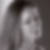 Profilbild von Kathrin Schultz