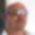 Profilbild von Ringo Dombrowski