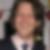 Profilbild von Roland Mannshardt