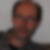 Profilbild von Michael Terhoeven