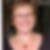 Profilbild von Birgit Lange