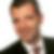 Profilbild von Christian Rettstadt