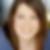 Profilbild von Stefanie Dieckfoß