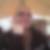 Profilbild von Jochen Gerlach