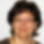 Profilbild von Annette Dreißig