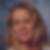 Profilbild von Angela Ebeling