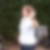 Profilbild von Rebecca Ehrenberg-Cordes