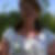 Profilbild von Ina Kluge
