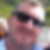 Profilbild von Markus Talinski