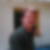 Profilbild von Gerd Follmann
