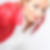 Profilbild von Sylvia David