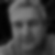 Profilbild von Roland Oechsle