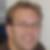 Profilbild von Andreas Hahn