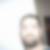 Profilbild von Oliver Noah