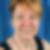 Profilbild von Melanie Wald