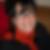 Profilbild von Ute Winkelmann