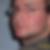 Profilbild von Sebastian Plock